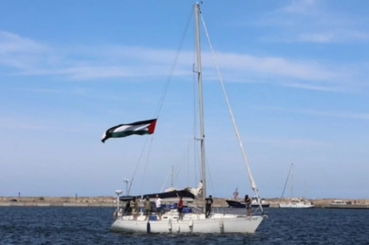 İsrail'in Sumud Filosu saldırısı hakkında iddianame hazırlandı