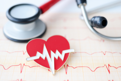 Kalp Sağlığını Korumak Yaşam Kalitesini Belirliyor