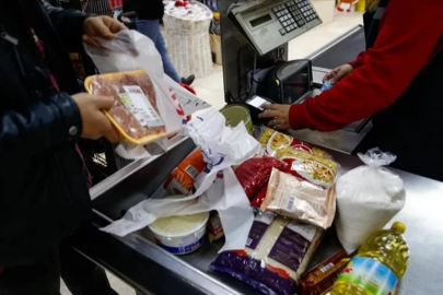 Karekodu okutanlar şoke oldu! Marketlerin gizli fahiş fiyat oyunu ortaya çıktı