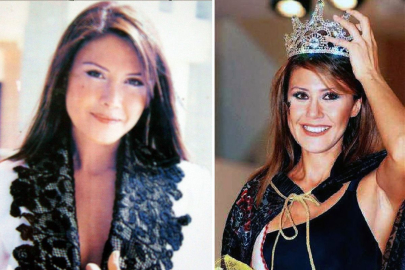 Manken Aslı Baş'ın ölümünde Yargıtay'ın kararı bozması sonrası yeni gelişme