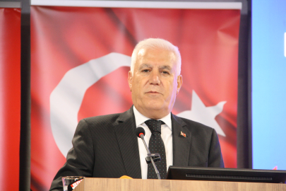 Mustafa Bozbey'in savcılık ifadesi ortaya çıktı!