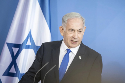 Netanyahu, İspanya'yı tehdit etti: Bunun bir bedeli olacak