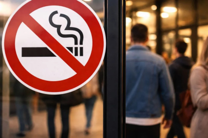 Sigara satışı yasaklanacak, tarih de verildi