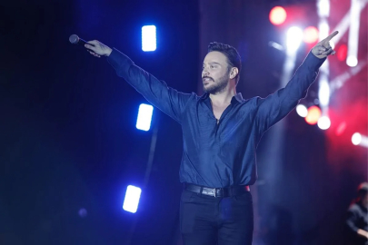 Sinan Akçıl'dan para sorularına tek cümlelik yanıt: Teliflerim yeter