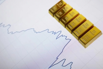 Son bir yılda, altın ve mevduat faizi kazandırdı