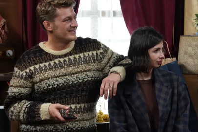 Taşacak Bu Deniz 24. Bölüm full İzle... TRT 1 Taşacak Bu Deniz yeni bölüm tek parça izle!