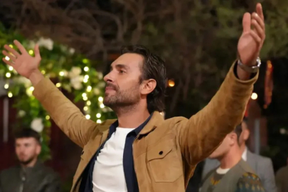 Taşacak Bu Deniz 24. bölüm tek parça full HD nereden izlenir?