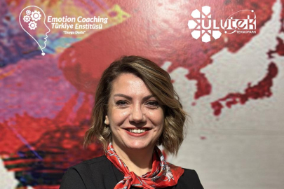 Ulutek Teknopark’ta Duygusal Zekâ İle Fark Yaratan Girişim