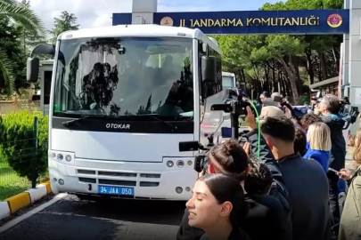 Ünlülere yeni operasyon geliyor, bu sefer uyuşturucu değil