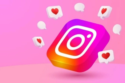 Yanlış yazma derdine son: Instagram'a yıllardır beklenen özellik geldi