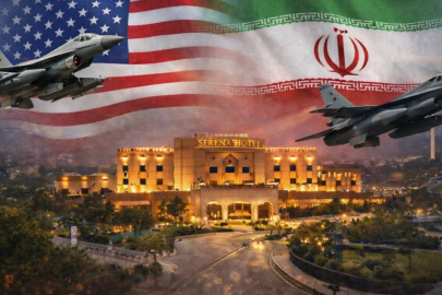 ABD ile İran arasındaki müzakerelerin yeri ve saati belli oldu!
