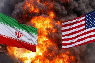 ABD-İran-Pakistan arasındaki 3’lü görüşmeye ara verildi