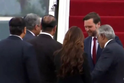 ABD ve İran heyeti Pakistan'da: Müzakere masasında ne var?