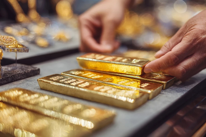 Altında yeni ralli sinyali! Küresel devlerden dikkat çeken tahmin geldi