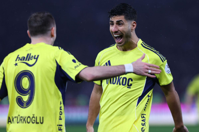 Asensio'nun sahalara geri dönüş tarihi belli oldu