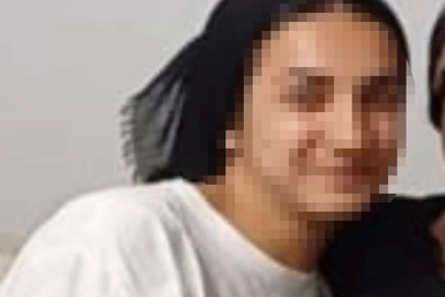 Babasının tabancasıyla kazara kendini vuran genç kız hayatını kaybetti