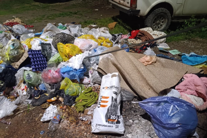 Bursa'da korkunç cinayetin perdesi aralanıyor! Suç aleti bulundu