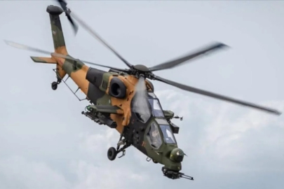 Emniyet yeni hava araçlarıyla gökyüzündeki gücüne güç katacak