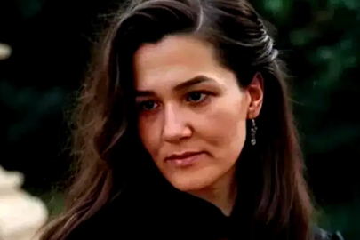 Fatma Nur öğretmenin katiline istenen ceza açıklandı