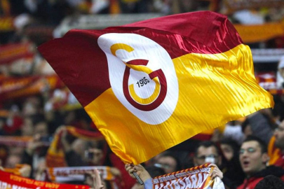Galatasaray'dan sakatlık açıklaması: Ödem ve kanama tespit edildi