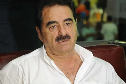 İbrahim Tatlıses için beklenen haber geldi! Son durum netlik kazandı