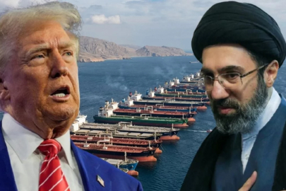 İran-ABD müzakerelerinde kriz patlak verdi! O konuda bir türlü anlaşamıyorlar