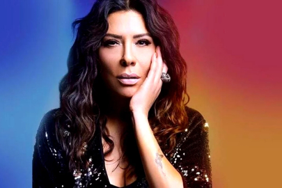 Işın Karaca'ya Yunanistan engeli! Marşlar gerekçe gösterildi...