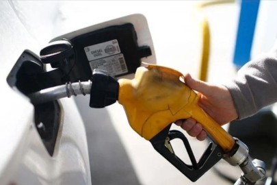 Motorine önce zam, sonra indirim: Pompaya yansıyacak