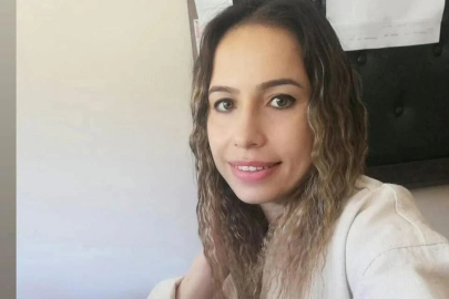 Otomobil uçuruma yuvarlandı; baba ve kızı hayatını kaybetti