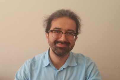  Psikofarmakologlar 15-18 Nisan’da Antalya’da Toplanıyor...