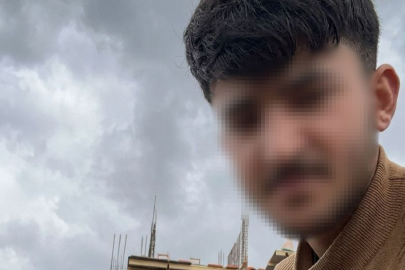 Samsun'da sanal medyada terör propagandası yapan 2 şüpheli gözaltına alındı