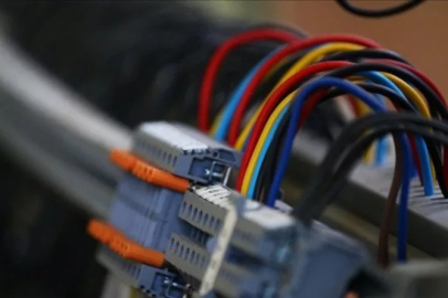 Türkiye'den rekor ihracat!