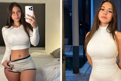 Ünlü içerik üreticisi bütün dünyanın adını ezbere bildiği isimden daha fazla kazanıyor