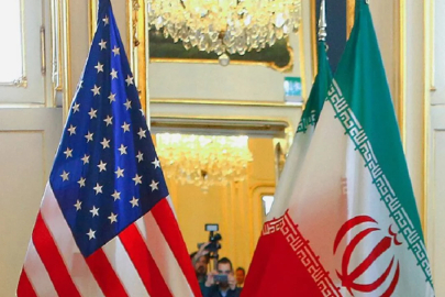 21 saatlik zirveden sonuç çıkmadı! İşte müzakereleri kilitleyen 2 madde