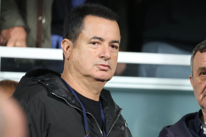 Acun Ilıcalı'dan kendi oyuncusuna sert tepki