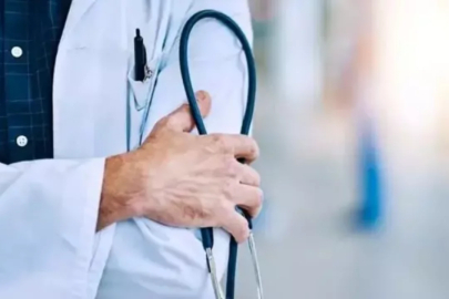 Aile hekimliğinde yeni dönem! Tartışmaları bitirecek düzenleme!