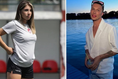 Bebek'te bir uyuşturucu operasyonu daha! Fenomenler gözaltında