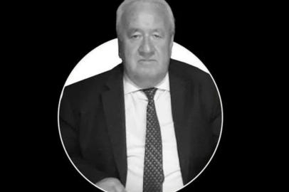 Bursa'da acı kayıp! Eski muhtar hayatını kaybetti...