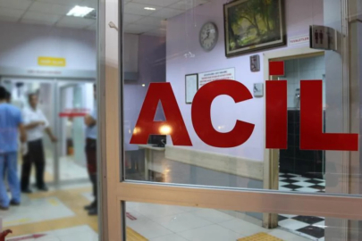 Bursa Gemlik'in sevilen esnaflarından Ferdi Gül hayatını kaybetti