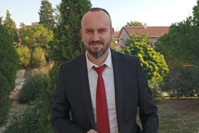 Edirne’de zimmet soruşturması: Birlik müdürü tutuklandı