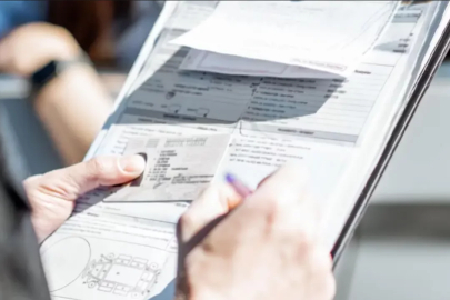 Elektrikli bisiklet kullananlar dikkat: Ehliyet detayını bilmeyenlere ceza yağıyor