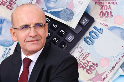 Gelir vergisinde rekor kırıldı! Yüz binlerce kişi ilk kez sistemde