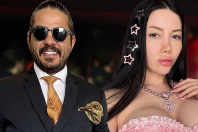 Hangi ünlüler gözaltına alındı (tam liste) son dakika! Ünlülere operasyon...