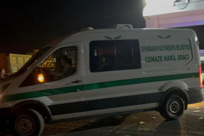 İki aydır haber alınamıyordu! Yaşlı adamın başsız cesedi bulundu...