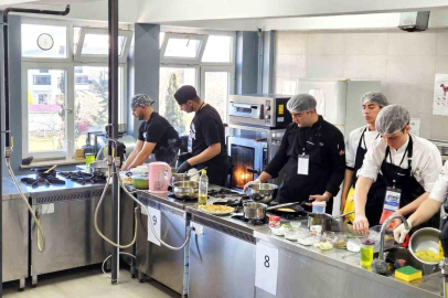 İŞKUR'un Samsun'daki çalışmalarıyla yaklaşık 75 bin kişi istihdama kazandırıldı