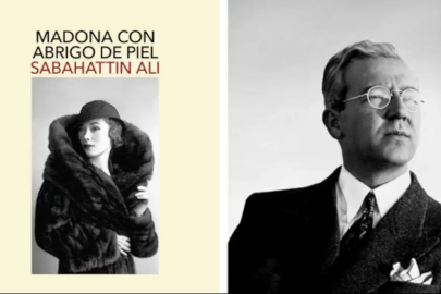 İspanyollar yazdı: Bu kitabı okuyunca Sabahattin Ali'nin neden öldürüldüğünü anlamak mümkün