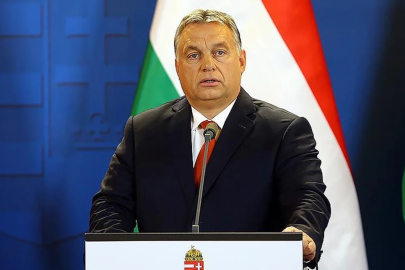 Macaristan’da 16 yıllık Orban iktidarı sona erdi