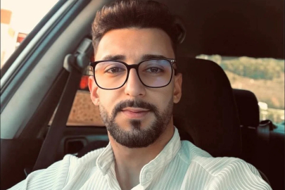 Minibüsle çarpışan motosikletin sürücüsü hayatını kaybetti