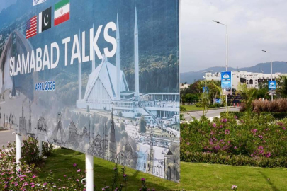 Mısır ve İngiltere Dışişleri Bakanları Telefonda Görüştü