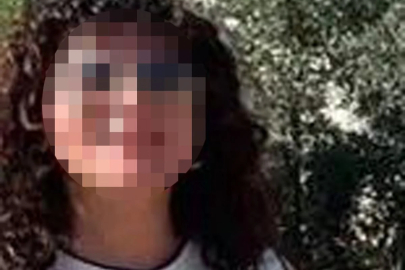 'Öğretmenin kızı geri kalınca sınıf da geri kaldı' şikayetine inceleme